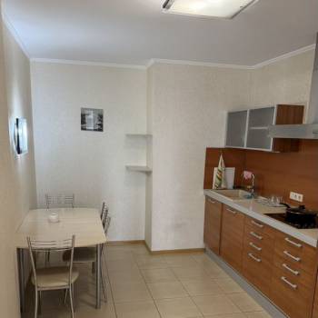 Продается 3-х комнатная квартира, 89 м²