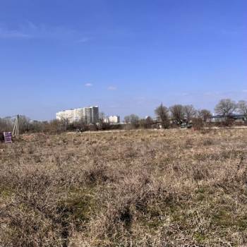 Продается Участок, 800 м²