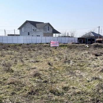 Продается Участок, 800 м²