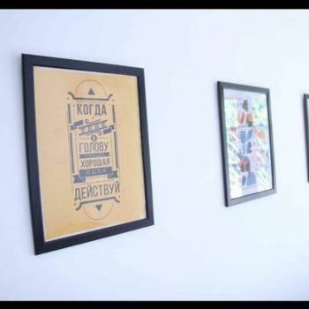 Продается 1-комнатная квартира, 15 м²