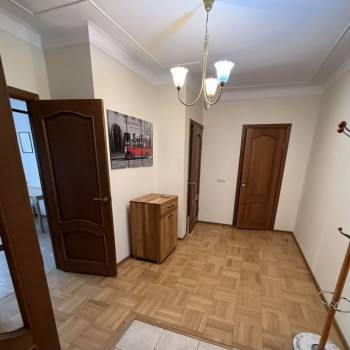 Продается 2-х комнатная квартира, 74,1 м²