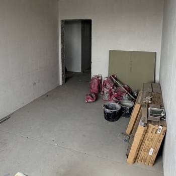 Продается 2-х комнатная квартира, 56,7 м²