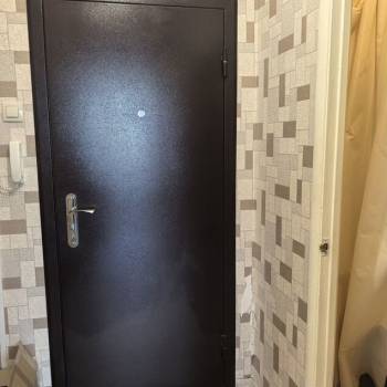 Продается 1-комнатная квартира, 41 м²