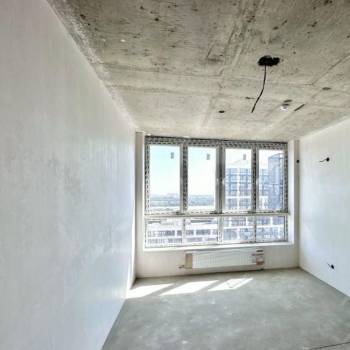 Продается 1-комнатная квартира, 24 м²