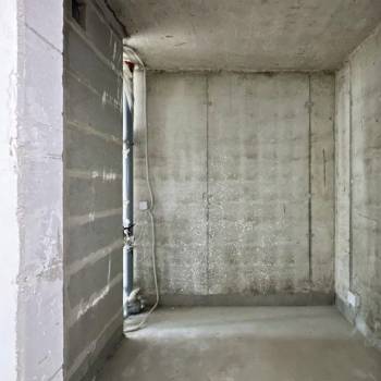 Продается 1-комнатная квартира, 24 м²