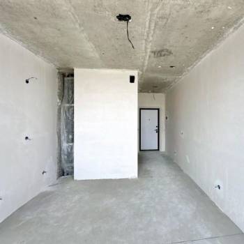 Продается 1-комнатная квартира, 24 м²