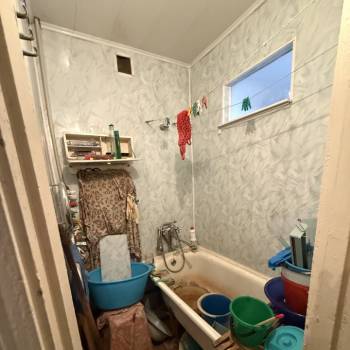 Продается 2-х комнатная квартира, 43,8 м²