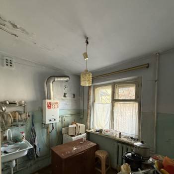 Продается 2-х комнатная квартира, 43,8 м²