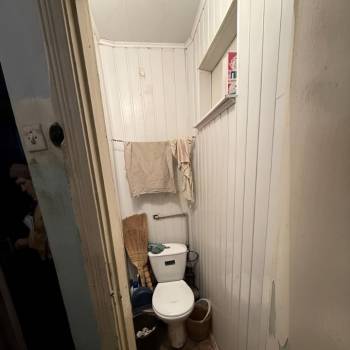 Продается 2-х комнатная квартира, 43,8 м²