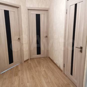 Сдается 1-комнатная квартира, 44 м²