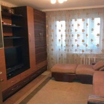 Продается 3-х комнатная квартира, 60 м²