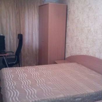 Продается 3-х комнатная квартира, 60 м²