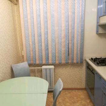 Продается 3-х комнатная квартира, 60 м²