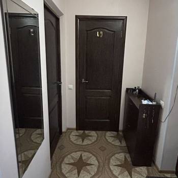 Продается 1-комнатная квартира, 28 м²