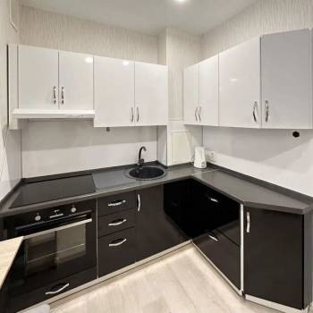 Сдается 1-комнатная квартира, 29 м²