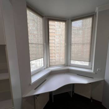 Сдается 2-х комнатная квартира, 64,3 м²