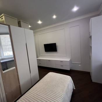 Сдается 2-х комнатная квартира, 64,3 м²