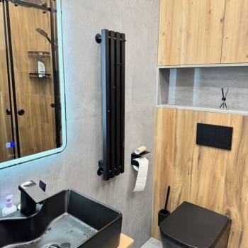 Сдается 2-х комнатная квартира, 68 м²