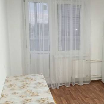 Сдается 2-х комнатная квартира, 57 м²