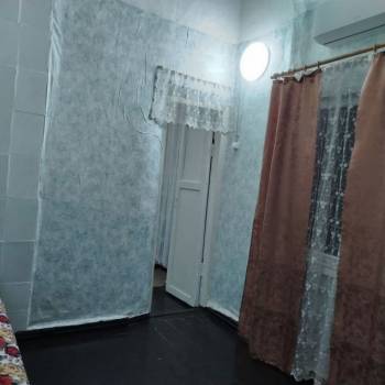 Продается 2-х комнатная квартира, 22 м²