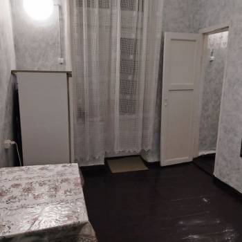 Продается 2-х комнатная квартира, 22 м²
