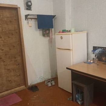 Сдается Комната, 18 м²