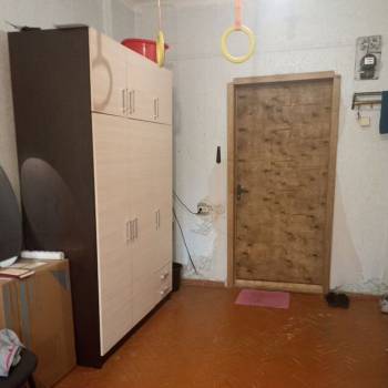 Сдается Комната, 18 м²