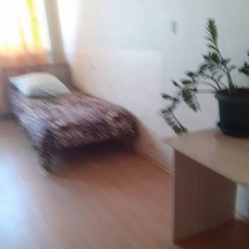 Сдается Комната, 18 м²