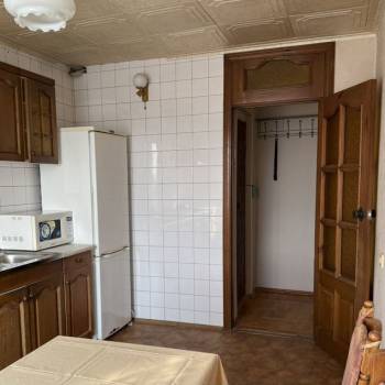 Сдается Многокомнатная квартира, 75 м²