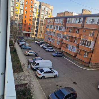 Сдается 1-комнатная квартира, 26 м²