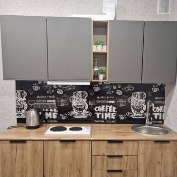 Сдается 1-комнатная квартира, 26 м²