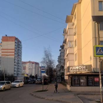 Сдается Нежилое помещение, 16 м²