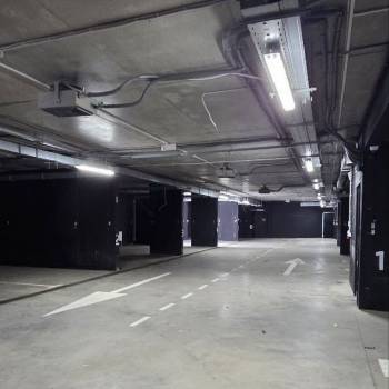 Сдается Нежилое помещение, 645 м²