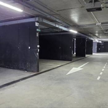 Сдается Нежилое помещение, 645 м²