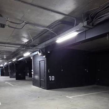 Сдается Нежилое помещение, 645 м²