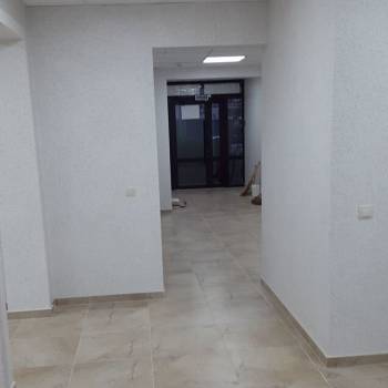 Сдается Нежилое помещение, 82 м²