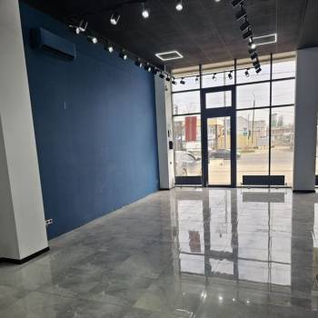 Сдается Нежилое помещение, 69 м²