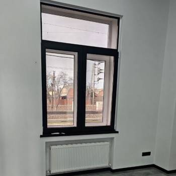 Сдается Нежилое помещение, 69 м²