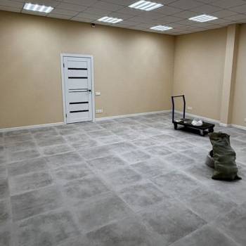 Сдается Нежилое помещение, 54 м²