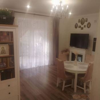 Продается Дом, 80 м²