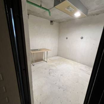 Продается Нежилое помещение, 10 м²