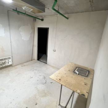 Продается Нежилое помещение, 10 м²