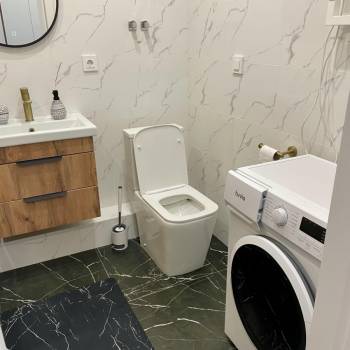 Сдается 1-комнатная квартира, 25,4 м²