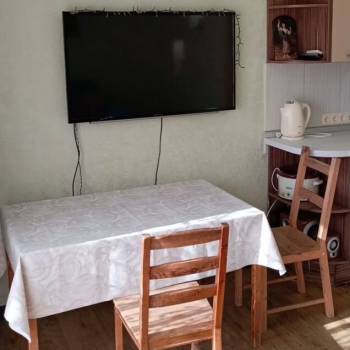 Сдается 2-х комнатная квартира, 54 м²