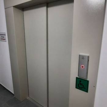 Продается 2-х комнатная квартира, 34 м²