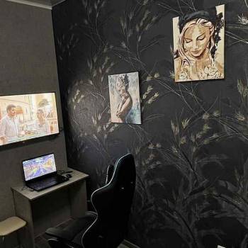 Сдается 1-комнатная квартира, 15 м²