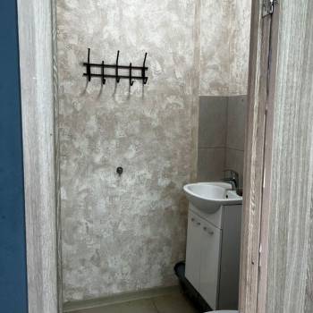 Сдается Торговое помещение, 43 м²