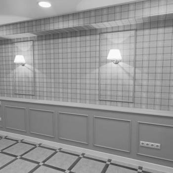 Сдается Офис, 17 м²