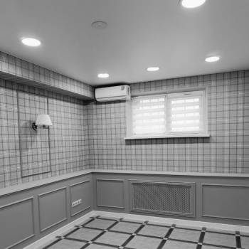 Сдается Офис, 17 м²