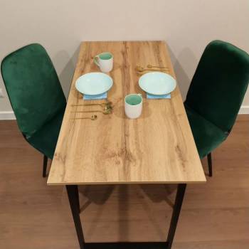 Сдается 1-комнатная квартира, 27 м²